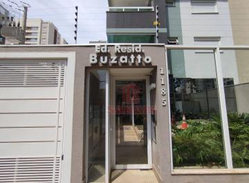 f71c2fd9c4784f642572d557643c5ef8fa53ac9b · Apartamento com 3 dormitórios à venda por R$ 900.000,00 - Zona 03 - Maringá/PR