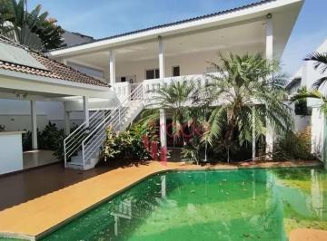 f613456923dccb8cd0593ea154ed65ddf0f96f3b · Casa em Condomínio de Alto Padrão para Alugar de 04 Suítes no Bairro Jardim Botânico em Ribeirão Pre