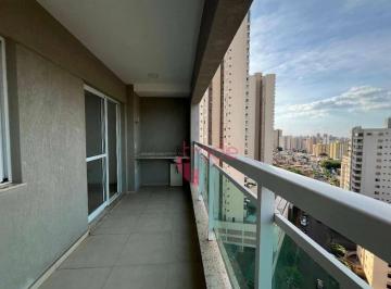 8f60c7b0306dabd3f507f3cd9f0b008b7a861203 · Apartamento para Locação de 02 Quartos no Bairro Jardim Botânico com Sacada.