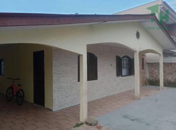829d7d4264a7e23d2d3b92c4347af0f4669b7ff1 · Casa à venda em Shangrila - Pontal do Paraná/PR