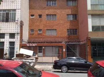 0a70d5ea72573e833d75c9af8cb2f426cdf46f88 · Prédio para alugar, 742 m² por R$ 20.089,48/mês - Campos Elíseos - São Paulo/SP