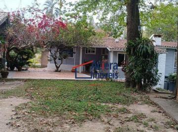 4e851d7644dcf25f4a15685ca9bdeb1e8a2cb9ec · Casa com 3 dormitórios à venda, 280 m² - Vila Real Moinho Velho - Embu das Artes/SP