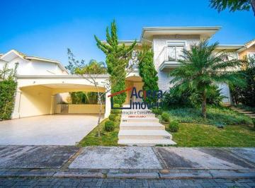 88eb045cfe11da75d519cd2a4018e3a6293db8ff · Casa com 4 suítes à venda, 373 m² - Condomínio Orvalho Granja Viana - Cotia/SP