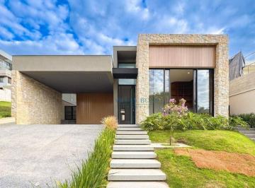 595324dfb1631dc8b05082f2f3cdf8a9f1153a0c · Casa Térrea de Alto Padrão no Residencial Gênesis 2 – Conforto, Sofisticação e Localização Privilegi