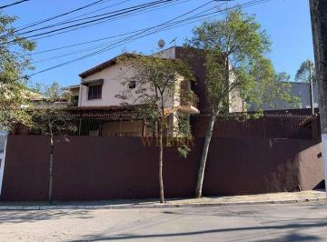9ecbd3be2d6922f1900148ecd41760e5111b9748 · Sobrado com 2 dormitórios à venda, 68 m² por R$ 450.000,00 - Jardim Helga - São Paulo/SP