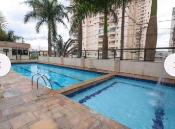 38a9b7754fea826bf5101fde2ffc2af543ccca52 · Apartamento com 2 dormitórios à venda, 47 m² por R$ 266.000,00 - Conceição - Osasco/SP