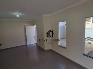 62c40b80b4c5dc12ef7cb7fa9cbc03cffd6d73e2 · Casa com 2 dormitórios sendo 1 suíte à venda, 56 m² por R$ 330.000 - Jardim Santa Catarina - Sorocab