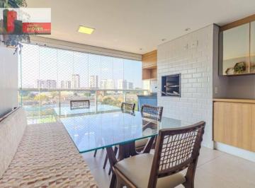 2d3775abcd1c82c852290d259569441120e5c99e · Rua dos Coroados, 162 - Vila Anastácio, 127m², 3 dorms, 2 vagas, Vanguarda