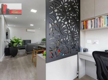 429610e265ccc2581b8a5805d6823e63fc6e3f64 · Rua dos Coroados, 162 - Vila Anastácio, 157m², 3 suítes, 3 vagas, Vanguarda