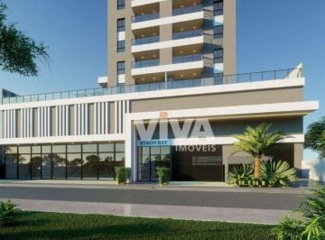 bef46dd419353d2fe77c8887368ec6ccec09c761 · Sala à venda, 235 m² por R$ 1.600.000 - Vila Operária - Itajaí/SC