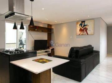 6aef812967eb2592ce19addcca0e5261094140a0 · Cobertura com 3 dormitórios à venda, 158 m² por R$ 1.200.000 - Tatuapé - São Paulo/SP
