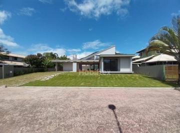 123cd85be7004add2db7e5ed0d8818da9e0ed8e5 · Casa com 4 dormitórios à venda - Rio Tavares - Florianópolis/SC