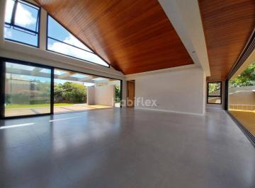 92523611acd0ee544e1d7d3f89b9755d7c43a680 · Casa com 4 dormitórios à venda - Rio Tavares - Florianópolis/SC