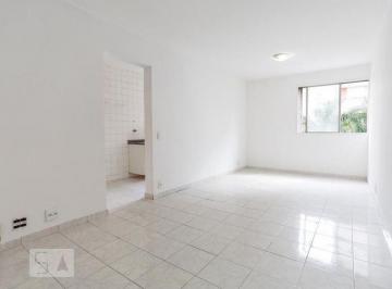 Apartamento · 33m² · 1 Quarto · Apartamento à Venda - Consolação, 1 Quarto, 33 m2