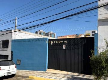 5ef6ec7117291fd5dfaa815f726efd2a2abaeb40 · Terreno à venda, 150 m² por R$ 280.000,00 - Centro - Sorocaba/SP