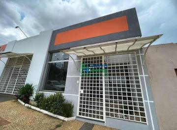 217580a1a83014b5fab5a0fc2e936091a918cf74 · Loja para alugar, 85 m² por R$ 2.800,00 - Vila Rezende - Piracicaba/SP