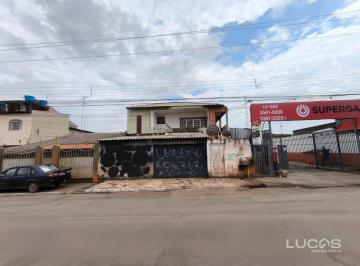 af0fe48c19e0919d8a52709bbd50f30ba1894a9d · KITNET - TAGUATINGA NORTE