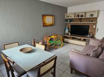 c1859e760f27f1fdc73afa18390fb24dd1caeab3 · Apartamento à venda, 68 m² por R$ 250.000,00 - Cordeiro - Recife/PE