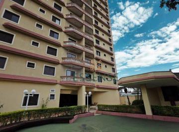 81bad040ff46e81af6af091f3692fe324980b9d9 · Apartamento com 3 dormitórios à venda, 120 m² por R$ 650.000,00 - Centro - Suzano/SP