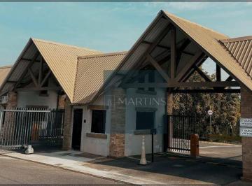 09567721f8df234419fa5f93866359b18826516c · Terreno à venda, 1590 m² por R$ 740.000,00 - Jardim Caxambu - Jundiaí/SP