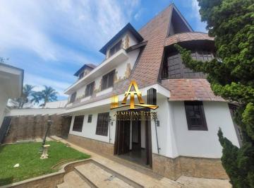 1b355e612425eb89fb6e09ca9fa046754f61df06 · Casa com 4 dormitórios, 359 m² - venda ou aluguel - Jardim São Caetano - São Caetano do Sul - São Pa