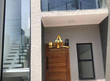 1ed3398833aa7585d24947441aa7d11b033d4143 · Casa Recém-Construída à Venda na Aldeia de Barueri – Passível de Financiamento – Confira!!!