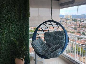 78c15609584d278225feb9e3ab143476cbaf764d · Apartamento com 3 dormitórios para alugar, 94 m² por R$ 7.008,00/mês - Jardim Santa Mena - Guarulhos