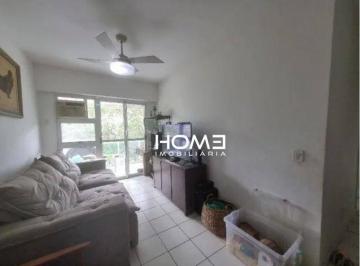7d89e77ae143ad33ad3363efe2bc956381b27413 · Apartamento com 2 dormitórios à venda, 72 m² por R$ 550.000,00 - Recreio dos Bandeirantes - Rio de J
