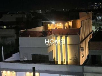 6e8465a3f27f705121207b45610930b6c5a5fc27 · Casa com 3 dormitórios à venda, 210 m² por R$ 800.000,00 - Vargem Grande - Rio de Janeiro/RJ