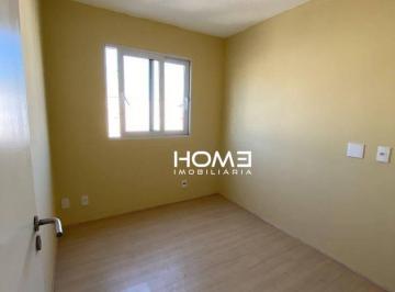 d2f03a73ec165b12f6332858ca269151951331f6 · Apartamento com 2 dormitórios à venda, 40 m² por R$ 228.000,00 - Bonsucesso - Rio de Janeiro/RJ