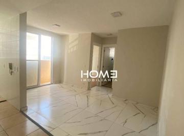 62f74b57b759963fde07f1d7588d4f55012b3c9c · Apartamento com 2 dormitórios à venda, 48 m² por R$ 230.000,00 - Engenho Novo - Rio de Janeiro/RJ