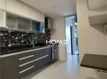 bd64839d243d2a35086172ebbf23774506a915a1 · Lindo Apartamento com 3 Quartos e 2 Vagas no Pechincha
