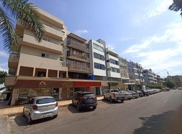 6041f833d07b004bdea5fb7d4a886142f88c3a16 · Excelente apartamento reformado na SCRN 716, com 36m²