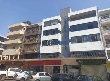 75b3b7c1d0a11aca9ae878a4e6b2ecd8b5c3887b · Excelente apartamento reformado na SCRN 716, com 36m²
