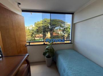 3b2b53c18e51f06c38897604849e83cb66693d27 · Excelente apartamento reformado na SCRN 716, com 36m²
