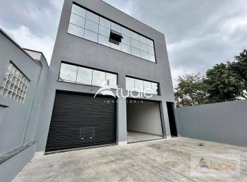 a788350f2194f83a3136027245337a2059fa4878 · Salão para alugar, 280 m² por R$ 10.184,00/mês - Loteamento Remanso Campineiro - Hortolândia/SP