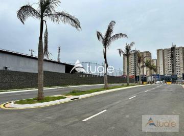 61c1714efa60f580c3d8dcf5d18a3a02a55b5c61 · Terreno à venda, 302 m² por R$ 318.000,00 - Jardim Primavera - Nova Odessa/SP