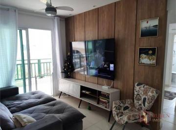 bda17c8fe65394b857f2041f22a0e4ebd48335f6 · Apartamento Duplex com 3 dormitórios à venda por R$ 850.000 - Maitinga - Bertioga/SP