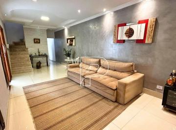 43fece50db1996cdb2228161340de1239ce283a3 · Casa com 5 dormitórios à venda, 260 m² por R$ 914.000,00 - Vila São Francisco - São Paulo/SP