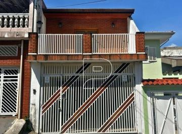 28ac180581697011cf9eafabad49fe726bd0df2a · Casa à venda, 260 m² por R$ 914.000,00 - Vila São Francisco - São Paulo/SP