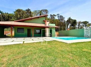 1278ce7bc39a107ad8253211cefb1c6b7211d89d · Chácara com 3 dormitórios à venda, 3874 m² por R$ 649.000,00 - Sorocabuçu - Ibiúna/SP