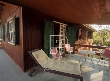 843d5406574ea1cf13e81513c064063875e504fa · Casa com 3 dormitórios à venda, 223 m² por R$ 900.000,00 - Vila Verde - Itapevi/SP