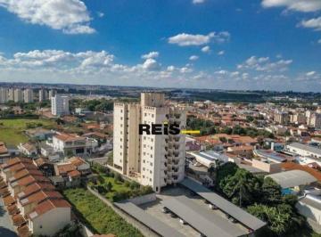 74b8ef554549bf5cdf80c4c36887da8e84c0f781 · Apartamento com 2 dormitórios à venda, 107 m² por R$ 330.000 - Jardim Santa Rosália - Sorocaba/SP