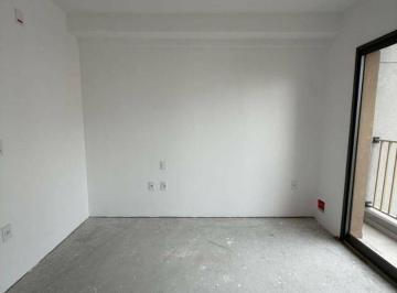 3eae4b93e0c47382c26e42c3490368be504d1c13 · Studio com 1 dormitório à venda, 24 m² por R$ 330.000,00 - Vila Nova Conceição - São Paulo/SP