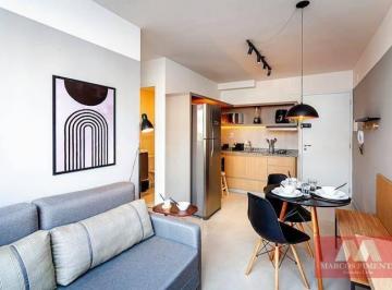 087c9f5b8af562afcbbbf2b7b22ece2b9aa659af · Apartamento com 2 dormitórios à venda, 35 m² por R$ 420.000,00 - Brás - São Paulo/SP