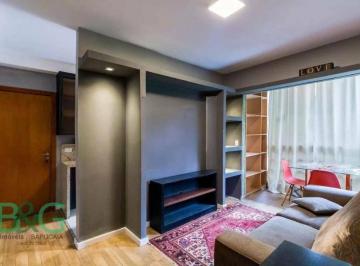 9fc49002ba3f8aa2655b2e2ad3ed12a06a9a3667 · Apartamento à venda, 65 m² por R$ 499.000,00 - Jardim Ampliação - São Paulo/SP