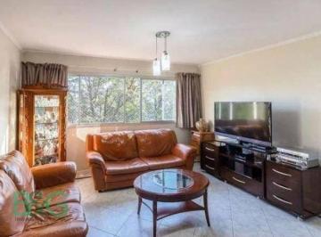 beac84794b3c43ee0f54ee8f2a83bd026e5f4898 · Apartamento à venda, 142 m² por R$ 699.000,00 - Mooca - São Paulo/SP