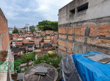 86ab2c7b519c56c910a121ae294e8c25103a649e · Terreno à venda, 591 m² por R$ 499.000,00 - Parque Arariba - São Paulo/SP