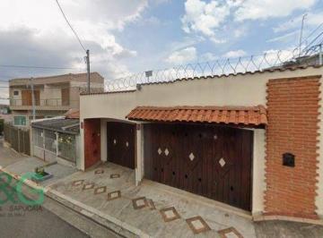 7908357e7ad4038a0dc0d21915706dd34214ca2e · Casa à venda, 157 m² por R$ 1.250.000,00 - Osvaldo Cruz - São Caetano do Sul/SP