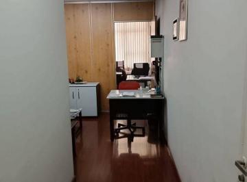 b0df1c550ee8aeca029198eb558af0015d905d3b · Sala para alugar, 27 m² por R$ 1.356,00/mês - Bela Vista - São Paulo/SP